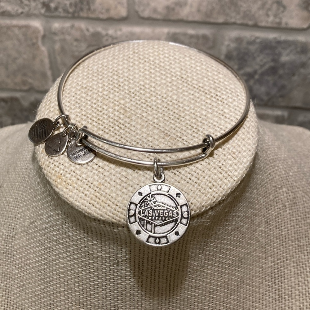 Alex and Ani